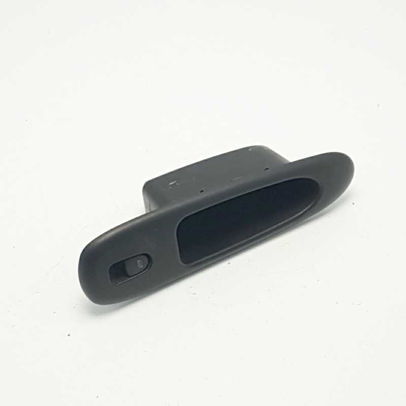 PULSANTIERA INTERRUTTORI COMANDI ALZACRISTALLI ANTERIORE DESTRA ALFA ROMEO 156 1999 156016082 PULSANTIERA INTERRUTTORI COMANDI ALZACRISTALLI ANTERIORE DESTRA ALFA ROMEO 156 1999 156016082