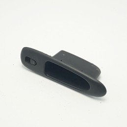 PULSANTIERA INTERRUTTORI COMANDI ALZACRISTALLI ANTERIORE DESTRA ALFA ROMEO 156  1999 156016082