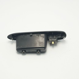 PULSANTIERA INTERRUTTORI COMANDI ALZACRISTALLI ANTERIORE DESTRA ALFA ROMEO 156  1999 156016082