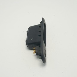 PULSANTIERA INTERRUTTORI COMANDI ALZACRISTALLI ANTERIORE DESTRA ALFA ROMEO 156  1999 156016082