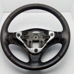 6027644 VOLANTE STERZO IN...