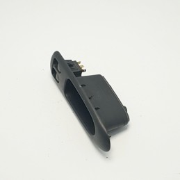 PULSANTIERA INTERRUTTORI COMANDI ALZACRISTALLI ANTERIORE SINISTRA ALFA ROMEO 156 1999 156016081