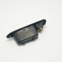 PULSANTIERA INTERRUTTORI COMANDI ALZACRISTALLI ANTERIORE SINISTRA ALFA ROMEO 156 1999 156016081