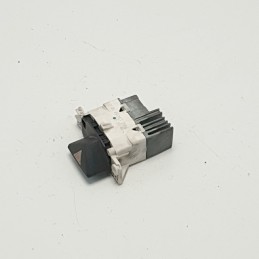 INTERRUTTORE COMANDO PULSANTE EMERGENZA 4 FRECCE FORD FOCUS 1999 98AG13A350AD 