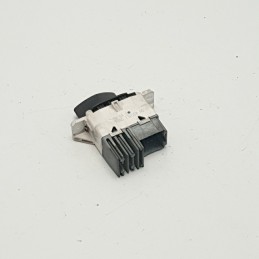 INTERRUTTORE COMANDO PULSANTE EMERGENZA 4 FRECCE FORD FOCUS 1999 98AG13A350AD 