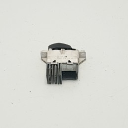 INTERRUTTORE COMANDO PULSANTE EMERGENZA 4 FRECCE FORD FOCUS 1999 98AG13A350AD 