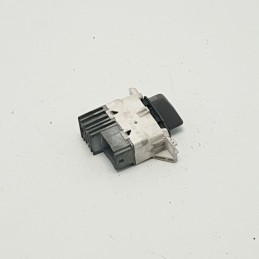 INTERRUTTORE COMANDO PULSANTE EMERGENZA 4 FRECCE FORD FOCUS 1999 98AG13A350AD 