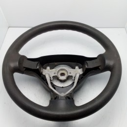 GS120-01840 VOLANTE STERZO...