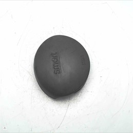 Airbag Volante guidatore SMART W450 FORTWO 2004