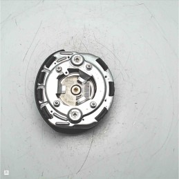 Airbag Volante guidatore SMART W450 FORTWO 2004