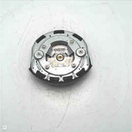 03001428101468 Airbag Volante guidatore SMART W450 FORTWO 2004 700 BENZINA COLORE BLU