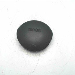 03001428101468 Airbag...
