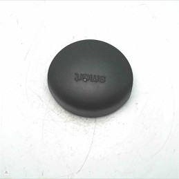 03001428101468 Airbag Volante guidatore SMART W450 FORTWO 2004 700 BENZINA COLORE BLU