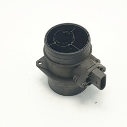 DEBIMETRO MISURATORE DI MASSA FLUSSOMETRO SEAT LEON 2005 BOSCH 0749064618 0281002461