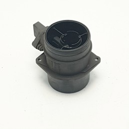 DEBIMETRO MISURATORE DI MASSA FLUSSOMETRO SEAT LEON 2005 BOSCH 0749064618 0281002461