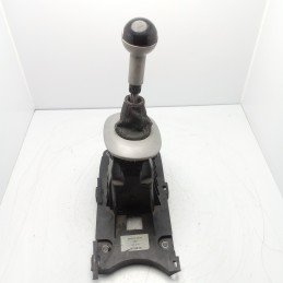 LEVA CAMBIO AUTOMATICO...