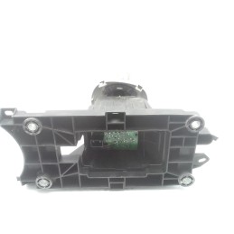 LEVA CAMBIO AUTOMATICO SMART FORFOUR 2005 400360001859-05