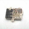 MN108329 CENTRALINA BSI BODY COMPUTER SCATOLA PORTA FUSIBILI SMART W454 FORFOUR 1.5D A4545400124