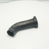 A1111411104 TUBO MANICOTTO ASPIRAZIONE SOVRALIMENTAZIONE TURBO MERCEDES W208 CLK 1996-04 