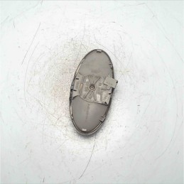 LAMPADA INTERNA PLOFONIERA ABITACOLO A4548200001 SMART FORFOUR W454 1.5DIESEL 2005