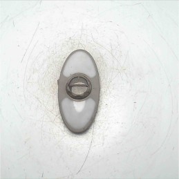 LAMPADA INTERNA PLOFONIERA ABITACOLO A4548200001 SMART FORFOUR W454 1.5DIESEL 2005