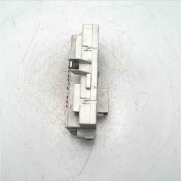 50520758 CENTRALINA BODY COMPUTER SCATOLA PORTAFUSIBILI ALFA ROMEO GIULIETTA (940) 2012