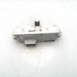 50520758 CENTRALINA BODY COMPUTER SCATOLA PORTAFUSIBILI ALFA ROMEO GIULIETTA (940) 2012