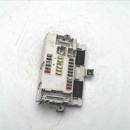 50520758 CENTRALINA BODY COMPUTER SCATOLA PORTAFUSIBILI ALFA ROMEO GIULIETTA (940) 2012