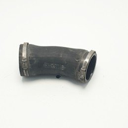 A1111411104 TUBO MANICOTTO ASPIRAZIONE MERCEDES W208 CLK 1996-03