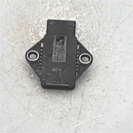 0265005289 A4545420418 SENSORE ESP IMBARDATA BOSCH SMART FORFOUR W454 1.5D 2005 MR955352