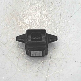 0265005289 A4545420418 SENSORE ESP IMBARDATA BOSCH SMART FORFOUR W454 1.5D 2005 MR955352