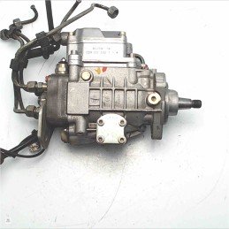 0460404977 038130107D POMPA...