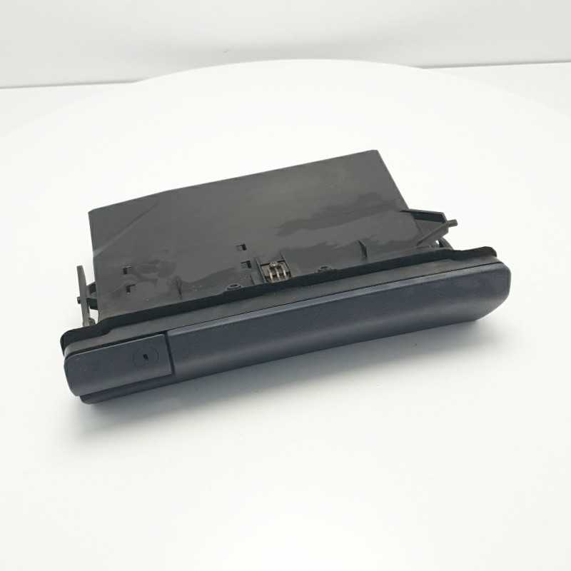 A2026890891 VANO PORTAOGGETTI CASSETTO CRUSCOTTO MERCEDES W202 CLASSE C 1997 A2026890891 VANO PORTAOGGETTI CASSETTO CRUSCOTTO MERCEDES W202 CLASSE C 1997
