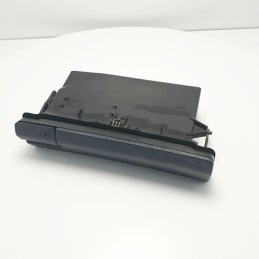 A2026890891 VANO PORTAOGGETTI CASSETTO CRUSCOTTO MERCEDES W202 CLASSE C 1997 