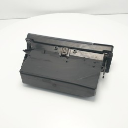 A2026890891 VANO PORTAOGGETTI CASSETTO CRUSCOTTO MERCEDES W202 CLASSE C 1997 