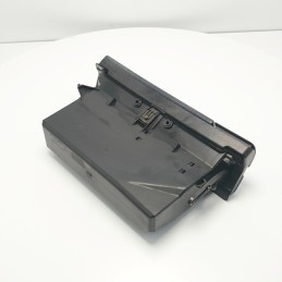 A2026890891 VANO PORTAOGGETTI CASSETTO CRUSCOTTO MERCEDES W202 CLASSE C 1997 