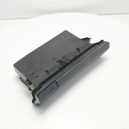 A2026890891 VANO PORTAOGGETTI CASSETTO CRUSCOTTO MERCEDES W202 CLASSE C 1997 