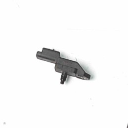 9639027480 SENSORE PRESSIONE COLLETTORE ASPIRAZIONE CITROEN PEUGEOT FORD 1.4 1.6TDCI 079800-5602 DENSO