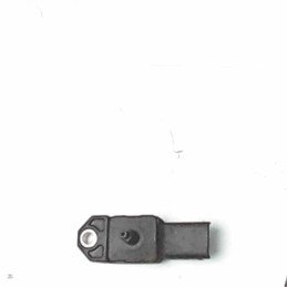 9639027480 SENSORE PRESSIONE COLLETTORE ASPIRAZIONE CITROEN PEUGEOT FORD 1.4 1.6TDCI 079800-5602 DENSO