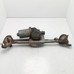 85110-0D020 MOTORINO...