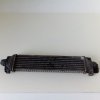 3M5H9L440AE RADIATORE INTERCOOLER SCAMBIATORE A/A FORD FOCUS C-MAX 1.6 1.8TDCI 2004-14