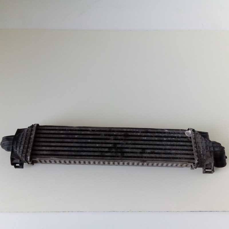3M5H9L440AE RADIATORE INTERCOOLER SCAMBIATORE A/A FORD FOCUS C-MAX 1.6 1.8TDCI 2004-14