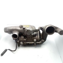 A1110900380 COMPRESSORE...