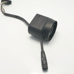 2025402044 LEVA COMANDI DEVIOLUCI DEVIOSGANCIO CON GUSCIO MERCEDES W202 CLASSE C 1997