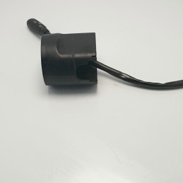 2025402044 LEVA COMANDI DEVIOLUCI DEVIOSGANCIO CON GUSCIO MERCEDES W202 CLASSE C 1997