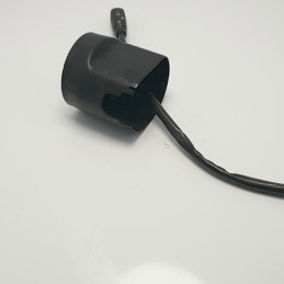 2025402044 LEVA COMANDI DEVIOLUCI DEVIOSGANCIO CON GUSCIO MERCEDES W202 CLASSE C 1997