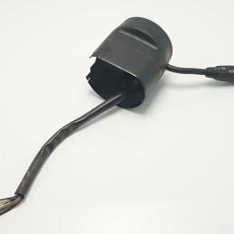 2025402044 LEVA COMANDI DEVIOLUCI DEVIOSGANCIO CON GUSCIO MERCEDES W202 CLASSE C 1997