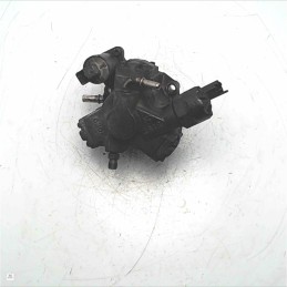 9654091880 A2C20000598 Pompa Common Rail Iniezione gasolio alta pressione SIEMENS Ford Citroen Peugeot 2.0d tdci 2004