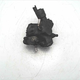 9654091880 A2C20000598 Pompa Common Rail Iniezione gasolio alta pressione SIEMENS Ford Citroen Peugeot 2.0d tdci 2004