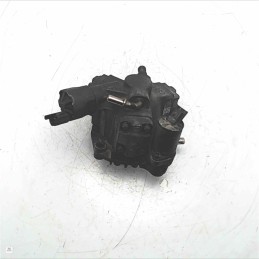 9654091880 A2C20000598 Pompa Common Rail Iniezione gasolio alta pressione SIEMENS Ford Citroen Peugeot 2.0d tdci 2004